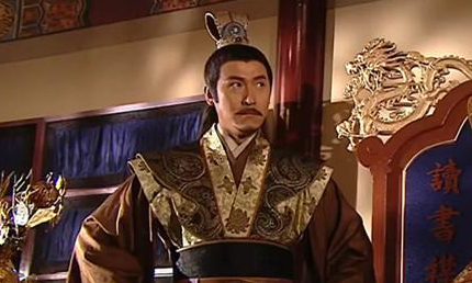 说到最擅长谋略的皇子，宁王朱权为什么让朱棣非常忌惮？