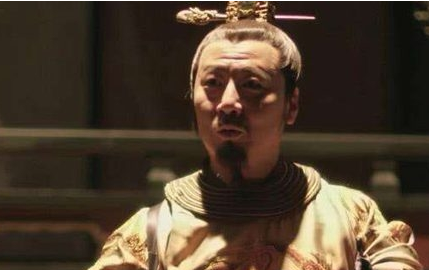 宋朝为什么要将皇帝称为“官家”？