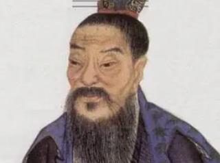 裴遵庆：唐朝时期宰相，生性厚道正直，年老后更加谨慎