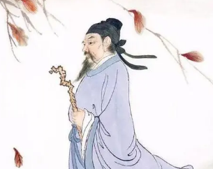 张镐：唐朝时期宰相，参与平定安史之乱，颇有功绩