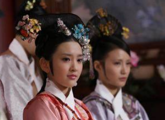清朝灭亡前最后一位去世的皇妃是谁？
