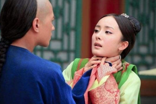 公主拒绝远嫁蒙古，大哭三天三夜，最后结果怎么样？