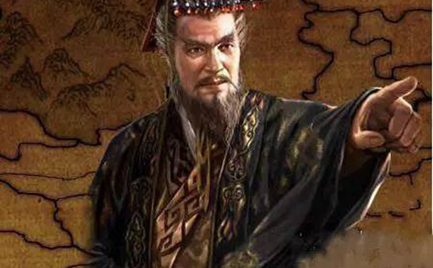 隋朝开国皇帝杨坚死因是什么 是被人暗算的吗