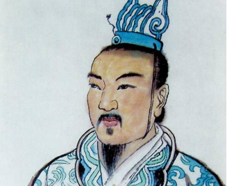 刘奭后一位皇帝是谁？谁是刘奭的继任者？