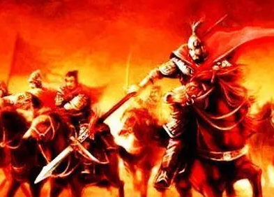 刘裕灭后秦之战的结果怎么样？造成了怎样的影响？