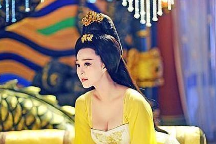 唐朝公主到底有多可怕 为什么连平民都不愿意娶她们呢