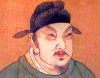 唐朝宰相刘景先的一生有哪些成就与作为？