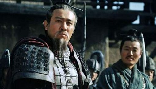 刘备为什么说自己是中山靖王的后人