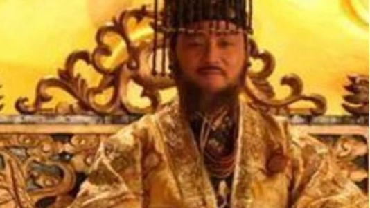 刘昉是杨坚称帝的大功臣,为什么最后却遭弃用处死