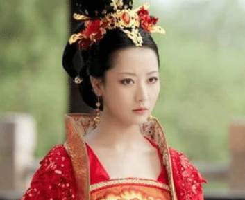 马皇后和郭惠妃的关系好不好？她们是什么关系？