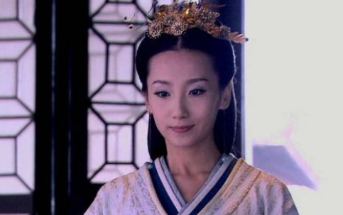 馆陶公主身为汉文帝的长女，为什么却嫁给了堂邑侯？