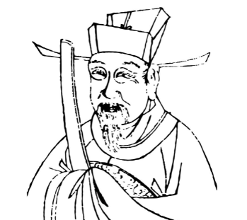 吕惠卿在王安石变法上有哪些贡献？他做了什么？