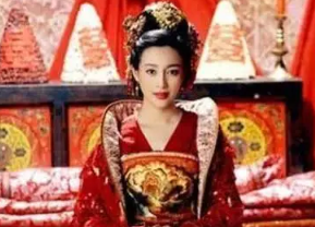 有哪些与神闵敬皇后相关的趣闻轶事？后世对她的评价怎么样？