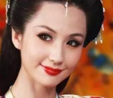 宣华夫人是什么身份？她与杨广之间有何故事？
