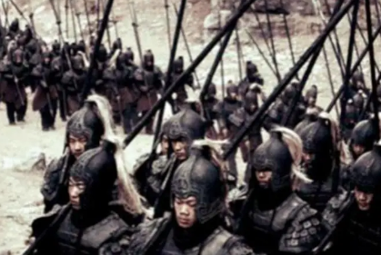 刘裕灭南燕之战是怎么回事？具体经过是怎样的？