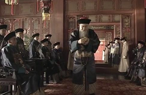 慈禧太后真的有那么大的势力让清朝短短三年就灭国？