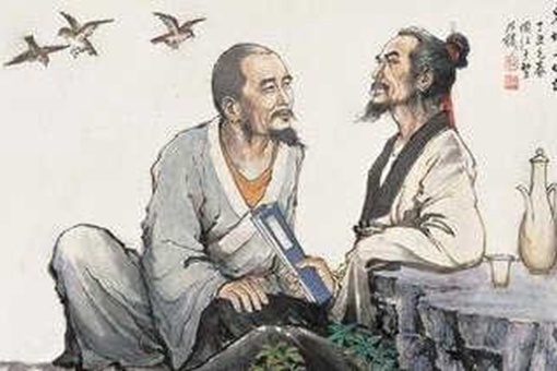 苏轼和弟弟苏辙之间关系怎么样