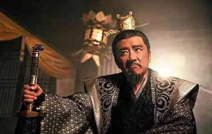 朱温为什么被冠以"禽兽皇帝"称号？他做了哪些荒唐事？