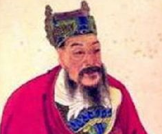 赵匡胤身为一名武将，他的武功水平怎么样呢？