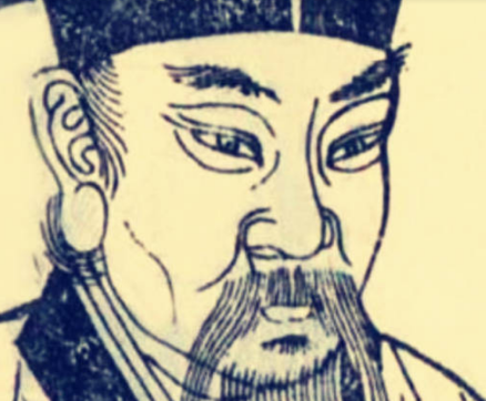 乌台诗案有人为苏轼求情吗？他是谁？
