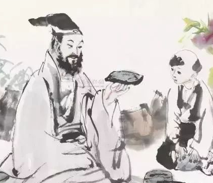 乌台诗案为什么会跟苏轼有关？他为什么会获罪？