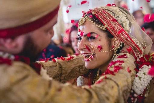 印度最恶心的结婚风俗有哪些