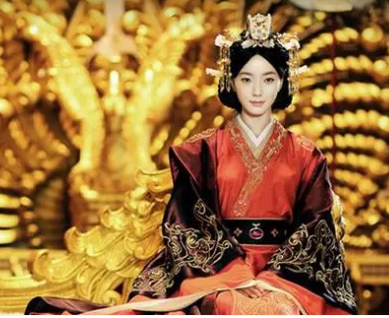 刘询的皇后们：揭秘汉朝皇帝的婚姻生活