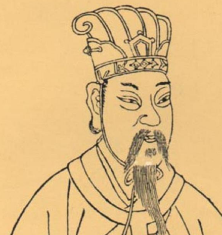 刘奭后一位皇帝是谁？揭秘汉朝皇位的传承