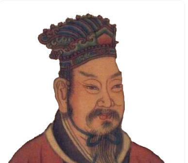 刘启的子嗣：传承汉朝皇室血脉的四位王子
