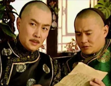 雍正皇帝与胤祥的关系是怎样的？他们之间 有什么故事？