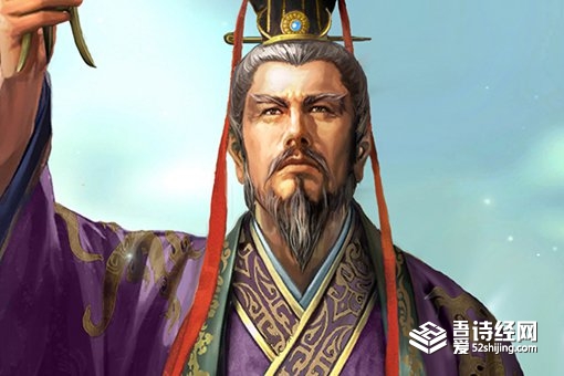 齐桓公没什么才能,为什么还能成为春秋五霸之首