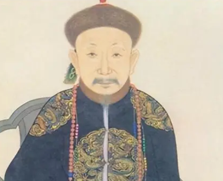 清朝阿思哈家族是什么样的？是什么起源？