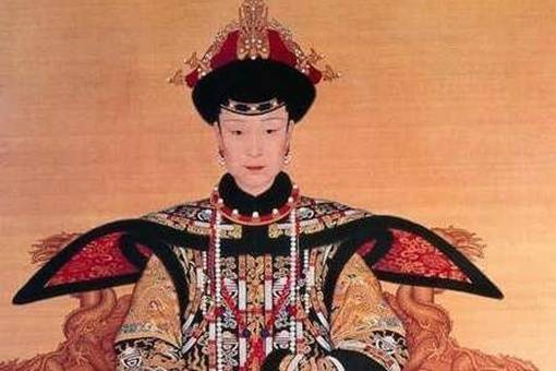 海兰珠儿子如果没死会当大清皇帝吗