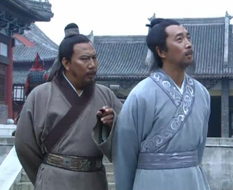 李善长与刘伯温：两位历史巨人的实力对比