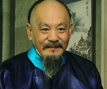 清朝李绂：一位儒雅的文人政治家