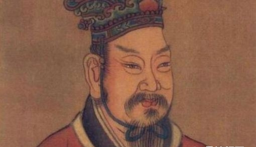 汉景帝刘启有哪些功绩 他是怎么样治理贪腐问题的