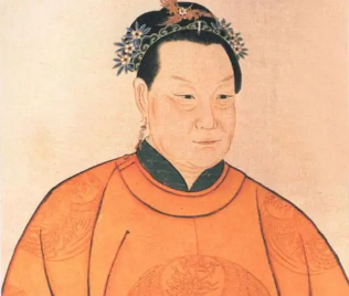 朱元璋的皇后们：一生封了四位，她们是谁？