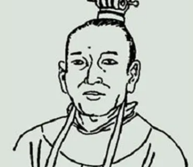后唐李从珂的皇位之路与执政能力解析