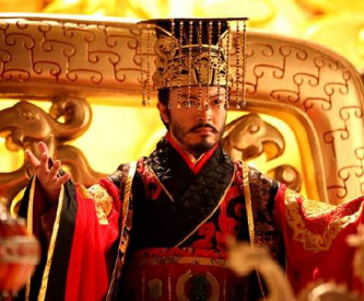 怎么样评价杨广这位皇帝？后世对他的评价是怎样的？