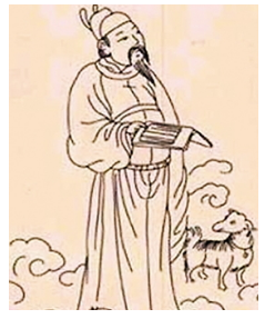 北宋名臣刘安世是个什么样的人：一生清廉，忠诚至死