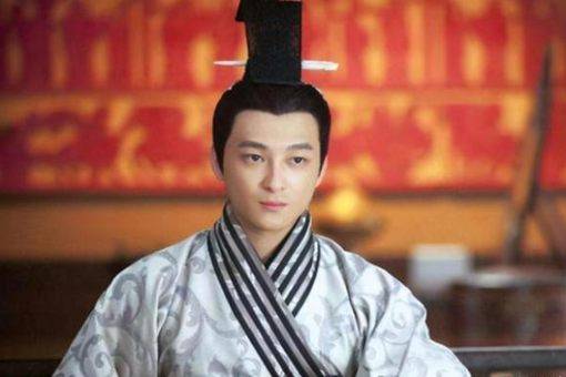汉光武帝长子刘强当了17年太子,为什么他要主动让位