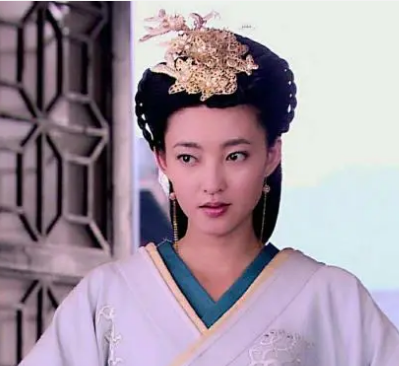 汉文帝刘恒的后宫生活：妻妾众多，最知名的是谁?