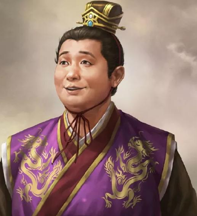 刘禅皇位四十多年之谜：三国中的“庸主”怎么样稳坐江山？
