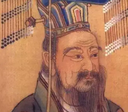 历史上隋文帝杨坚怕独孤皇后是真是假？真相是什么？