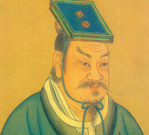刘宋开国君主刘裕是一位怎样的君主？