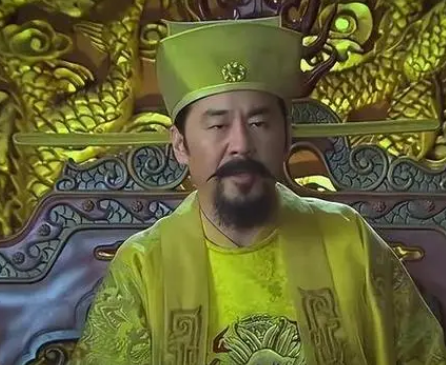 赵匡胤的十六年皇位与未立太子之谜，有什么考虑的因素？