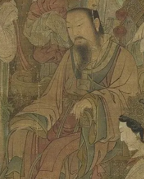 汉景帝将邓通饿死的原因：权谋、嫉妒与命运的交织