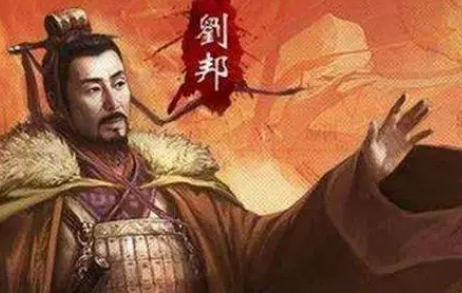 楚汉之争：刘邦的胜利与项羽的失败