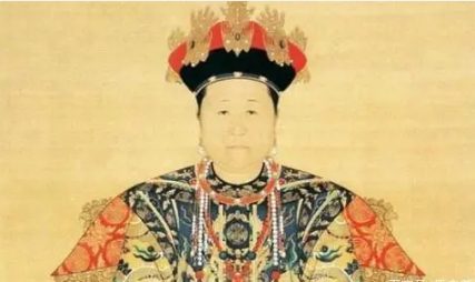 康熙皇帝不肯修建陵寝，原因是什么?