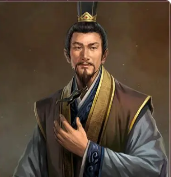 伊籍：一位智勇双全的辅佐者，为什么选择依附于刘备?